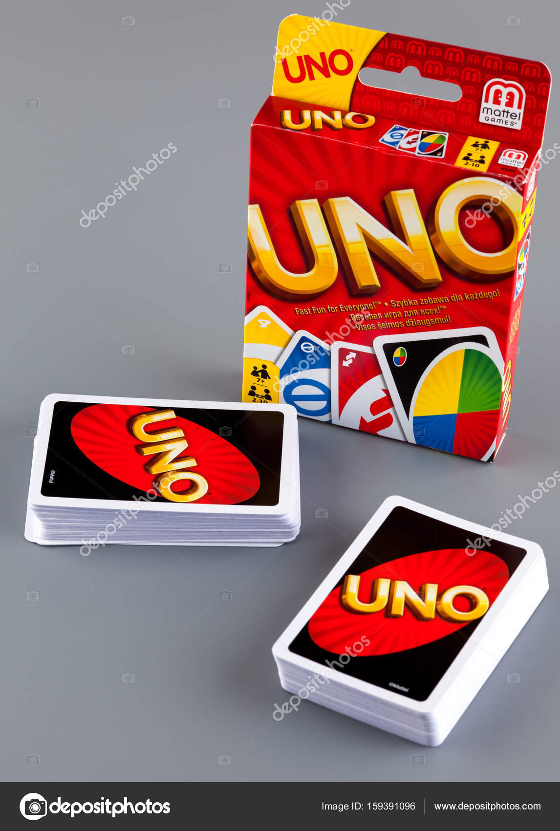 uno for free online